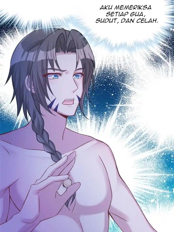 Beauty and the Beasts Chapter 195 Gambar 13